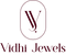 Vidhi Jewels - Home