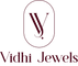Vidhi Jewles - Home