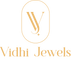 Vidhi Jewles - Home