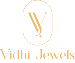 Vidhi Jewles