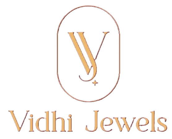 Vidhi Jewels