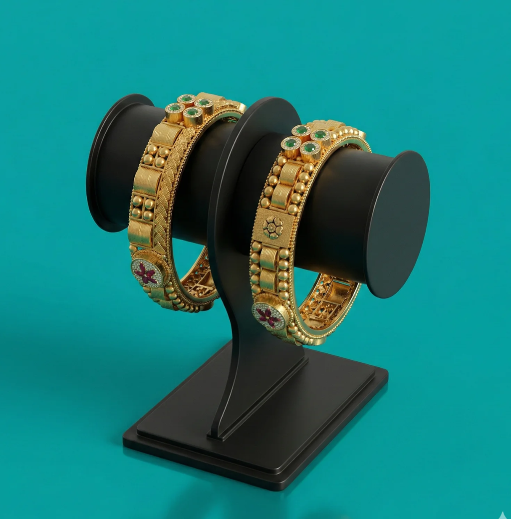 Bangles